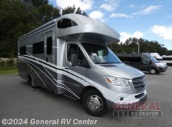 New 2025 Winnebago Navion 24J available in Ocala, Florida