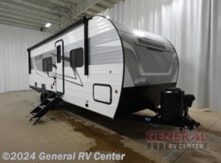 New 2025 Winnebago Access 25ML available in Ocala, Florida