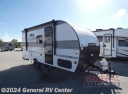 New 2025 Coachmen Clipper Cadet 17CBH available in Ocala, Florida