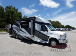 Used 2019 Forest River Sunseeker Grand Touring Series 2800QS available in Ocala, Florida