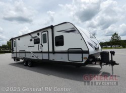 Used 2021 Jayco Jay Feather 27BHB available in Ocala, Florida