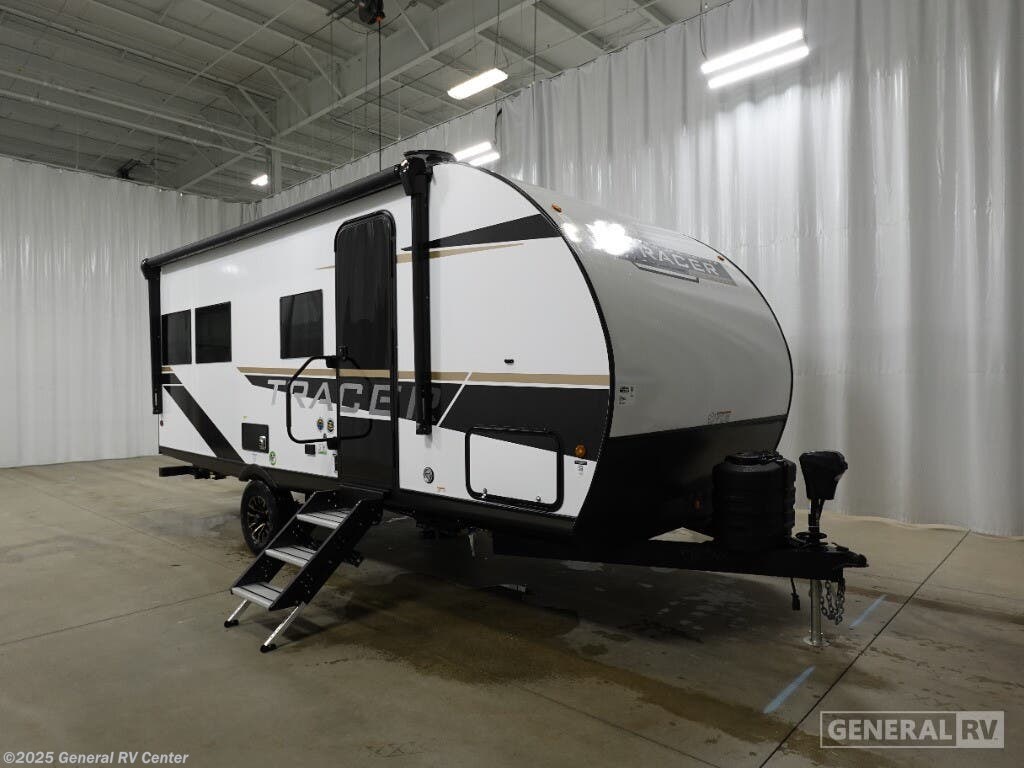 New 2025 Prime Time Tracer 170RS available in Ocala, Florida