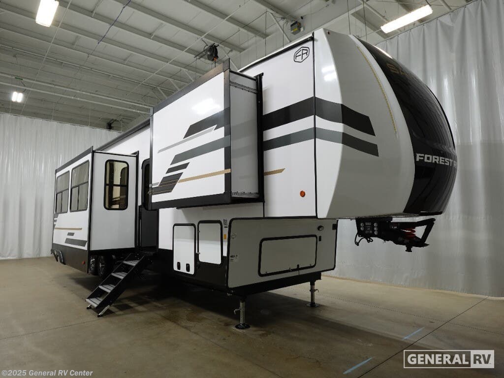 New 2026 Prime Time Sanibel 39BUNK available in Ocala, Florida