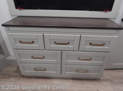 New 2026 Prime Time LaCrosse 3510DB available in Ocala, Florida