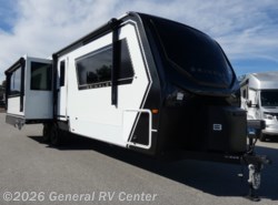 New 2026 Brinkley RV Model Z 297 AIR available in Ocala, Florida