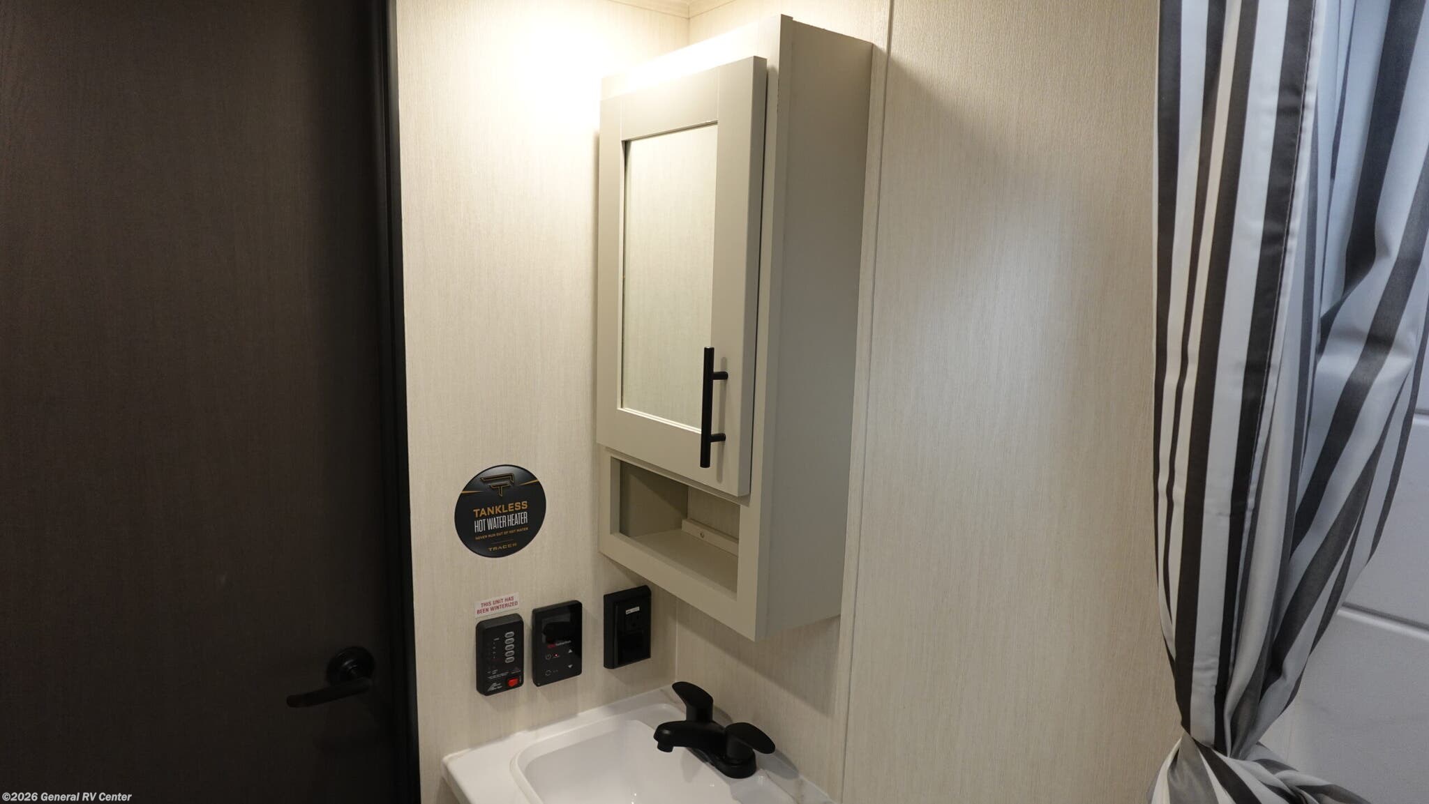 New 2026 Keystone Springdale 1230BB available in Ocala, Florida