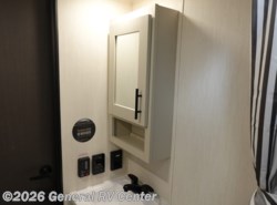 New 2026 Keystone Springdale 1230BB available in Ocala, Florida