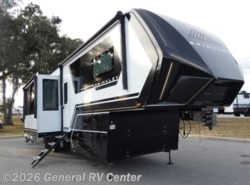 Used 2024 Brinkley RV Model G 3950 available in Ocala, Florida