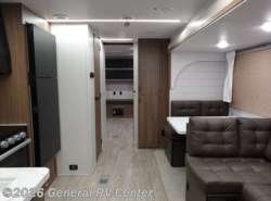 New 2026 Forest River Salem 31KQBTS available in Ocala, Florida