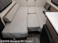 New 2026 Forest River Salem FSX 260RTK available in Ocala, Florida