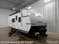 New 2026 Highland Ridge Range Lite 225CK available in Ocala, Florida