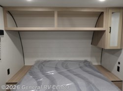 New 2026 Alliance RV Delta 292RL available in Ocala, Florida
