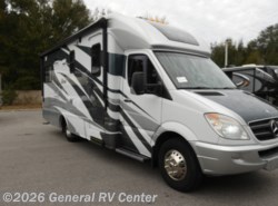 Used 2014 Winnebago View Profile 24G available in Ocala, Florida