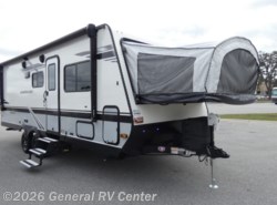 Used 2021 Jayco Jay Feather Ultra Lite X23E available in Ocala, Florida