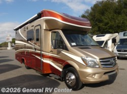 Used 2018 Dynamax Corp ISATA 3 24FW available in Ocala, Florida