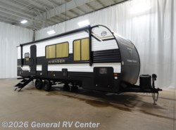 New 2026 Prime Time Avenger 25MKO available in Ocala, Florida