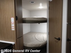 New 2026 Forest River Salem 25ICE available in Ocala, Florida