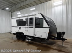 New 2026 Winnebago Micro Minnie 1800BH available in Ocala, Florida