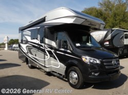 Used 2021 Jayco Melbourne Prestige 24LP available in Ocala, Florida