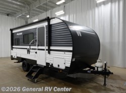 New 2026 Winnebago Access 18RK available in Ocala, Florida