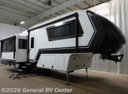 New 2026 Brinkley RV Model Z 3100 available in Ocala, Florida