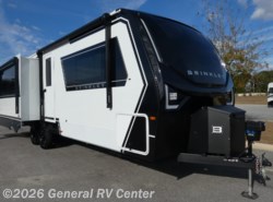Used 2026 Brinkley RV Model Z 285 available in Ocala, Florida