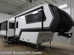 New 2026 Brinkley RV Model Z 3515 available in Ocala, Florida