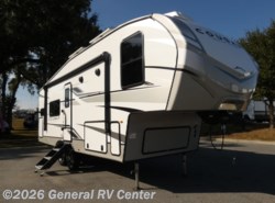 Used 2023 Keystone Cougar Half-Ton 23MLE available in Ocala, Florida