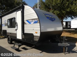 Used 2022 Forest River Salem FSX 179DBK available in Ocala, Florida