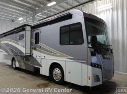 New 2026 Winnebago Forza 34T available in Ocala, Florida