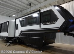 New 2026 Brinkley RV Model G 4150 available in Ocala, Florida