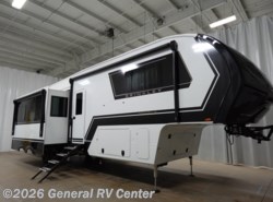 New 2026 Brinkley RV Model Z 3515 available in Ocala, Florida