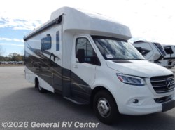 Used 2023 Tiffin Wayfarer 25RW available in Ocala, Florida
