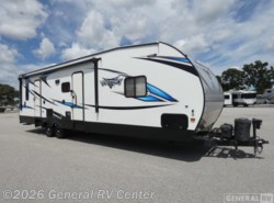Used 2017 Forest River Vengeance 31V available in Ocala, Florida