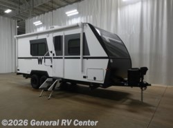 New 2026 Winnebago Micro Minnie 2000TRB available in Ocala, Florida