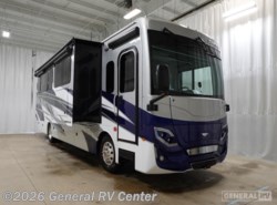 New 2026 Fleetwood Frontier 37S available in Ocala, Florida