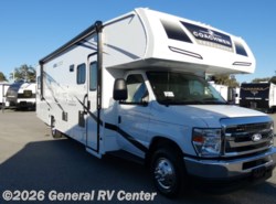 New 2026 Coachmen Freelander 30RS available in Ocala, Florida