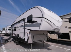 Used 2023 Keystone Cougar Sport 2100RK available in Ocala, Florida