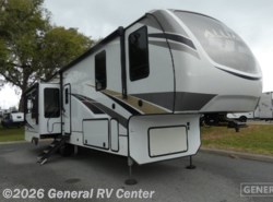 Used 2021 Alliance RV Paradigm 340RL available in Ocala, Florida