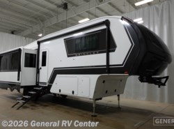 New 2026 Brinkley RV Model Z 3100 available in Ocala, Florida