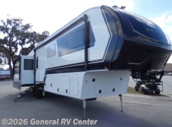 New 2026 Brinkley RV Model Z 3610 available in Ocala, Florida