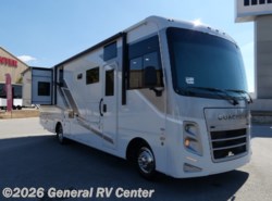 New 2026 Coachmen Pursuit 31ES available in Ocala, Florida