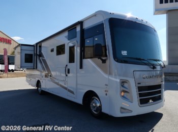 New 2026 Coachmen Pursuit 31ES available in Ocala, Florida