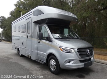 New 2026 Winnebago Navion 24R available in Ocala, Florida