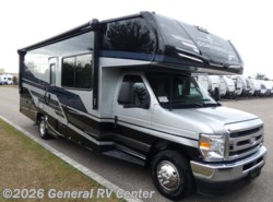 New 2026 Coachmen Leprechaun 260DSF available in Ocala, Florida