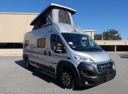 New 2026 Winnebago Solis 59P available in Ocala, Florida