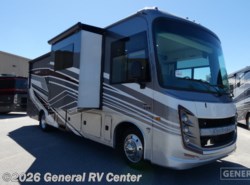 New 2026 Entegra Coach Vision XL 31UL available in Ocala, Florida