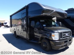 New 2026 Entegra Coach Esteem 27U available in Ocala, Florida