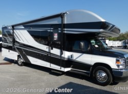 New 2026 Entegra Coach Odyssey 29V available in Ocala, Florida
