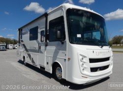 New 2026 Entegra Coach Vision 27A-SE available in Ocala, Florida